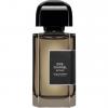 Gris Charnel Extrait, BDK Parfums