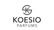 Koesio