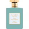 Kind Intentions, Navitus Parfums