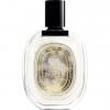 L'Eau Papier Édition Limitée 2023, Diptyque