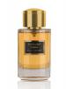 Lattafa Perfumes, Exclusif Tabac Alhambra
