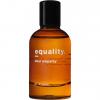 Dear Empathy, Equality. Fragrances