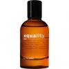 Equality., Equality. Fragrances