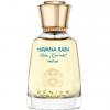 Havana Rain, Renier Perfumes