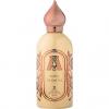 Fleur de Santal, Attar Collection