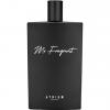 Mr Fragrant, Atrium Fragrance