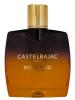 Royal Oud, Castelbajac