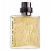 1881 Intense pour Homme, Cerruti