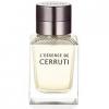 Фото L'Essence de  Cerruti