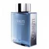 Cerruti pour Homme, Cerruti