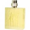 1881 pour Homme 1990, Cerruti