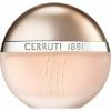 1881 pour Femme 2018, Cerruti