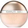 1881 pour Femme 2018, Cerruti