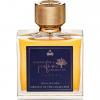 Origins Of The Collector, Memoirs Of A Perfume Collector