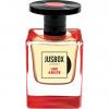Фото Use Abuse