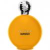 Max Philip, Mango