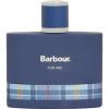 Barbour Coastal for Him, Barbour