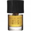 Raw Gold Extrait de Parfum, Thomas de Monaco