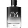 Acqua di Giò Parfum, Giorgio Armani