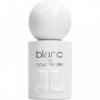 Фото Blanc de  Courreges