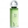 Фото Eau de Courrèges 2012
