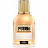 Dsquared², Potion for Woman