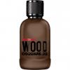 Original Wood, Dsquared²