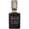 Fracas Swarovski Crystal Edition, Robert Piguet