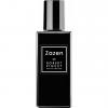 Zazen, Robert Piguet