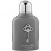 Private Key To My Success, Armaf