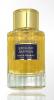 Lattafa Perfumes, Exclusif Saffron, Alhambra