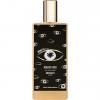 Фото Marfa Oud