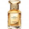 Jasmin Grandiflorum Extrait 30, Guerlain