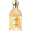 Aqua Allegoria Forte Bosca Vanilla, Guerlain