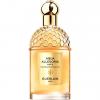 Guerlain, Aqua Allegoria Forte Mandarine Basilic