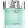 Фото Guerlain Homme L'Eau