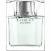 Guerlain, Guerlain Homme