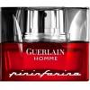 Guerlain Homme Pininfarina Collector, Guerlain