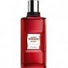 Guerlain, Habit Rouge Sport