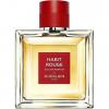 Habit Rouge Eau de Parfum, Guerlain