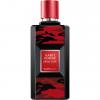 Habit Rouge Dress Code, Guerlain