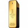 1 Million, Paco Rabanne