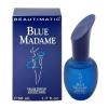 Blue Madame, Beautimatic