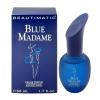 Фото Blue Madame
