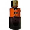 Hunter for Women, Sterling Parfums