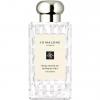 English Pear & Sweet Pea, Jo Malone