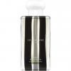 Cypress & Grapevine 2023, Jo Malone