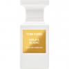 Фото Soleil Blanc Tom Ford