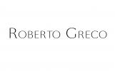 Roberto Greco