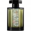 Mont de Narcisse, L’Artisan Parfumeur